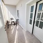 Apartment Sweet 3