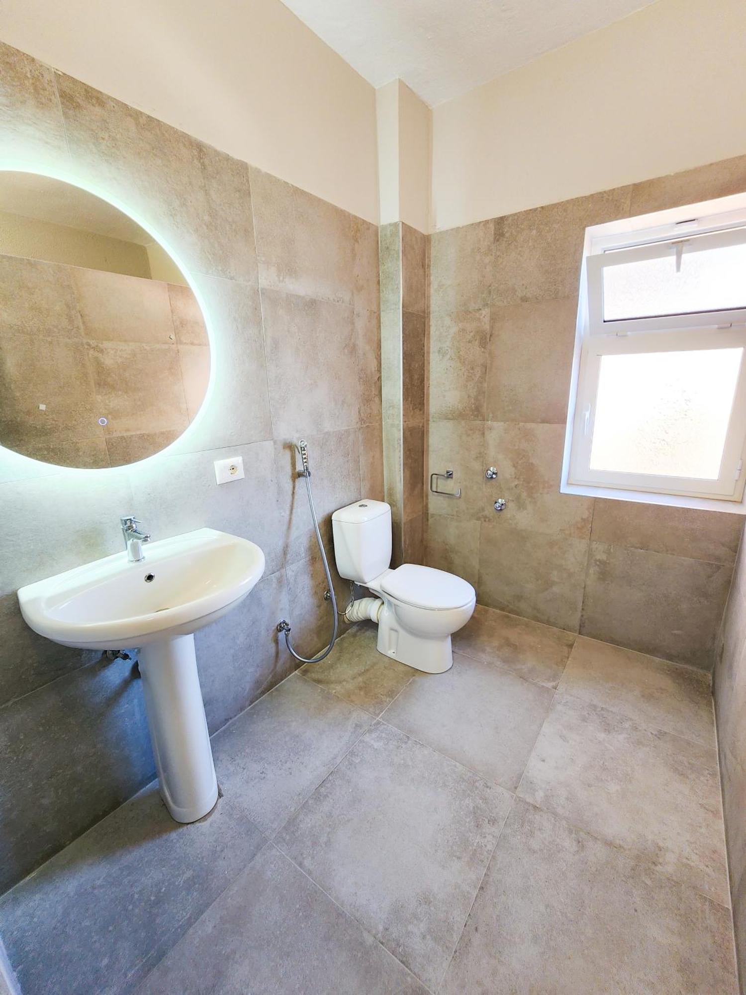 Apartment Sweet 3 Tirana
